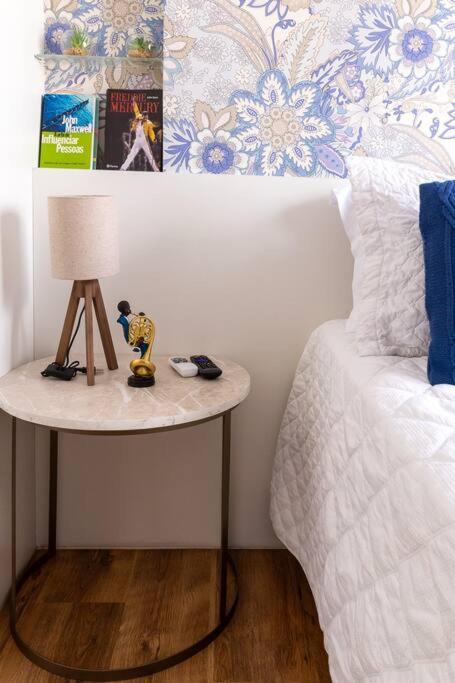 Apartamento Serena 02 Quartos E 01 Vaga Curitiba