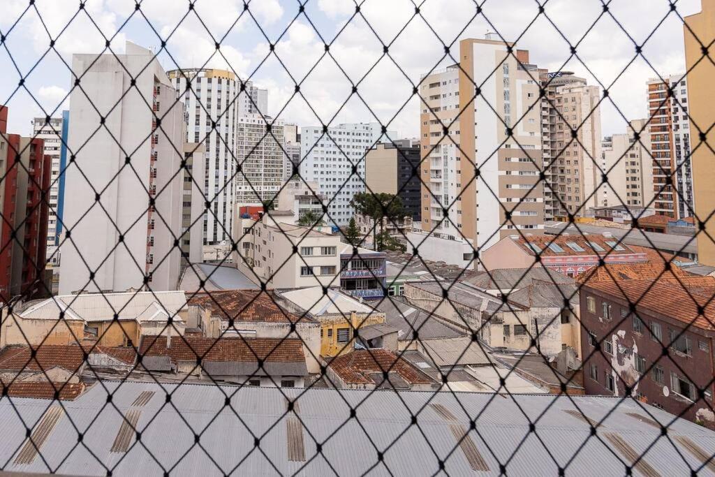 Apartamento Serena 02 Quartos E 01 Vaga *