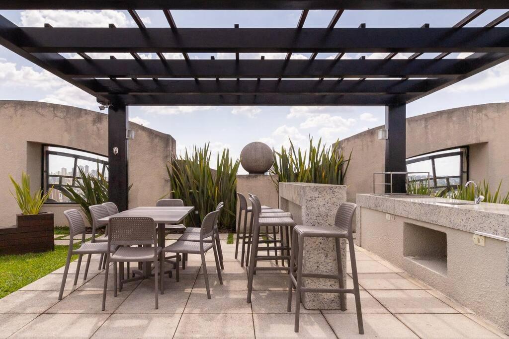 Apartamento Serena 02 Quartos E 01 Vaga