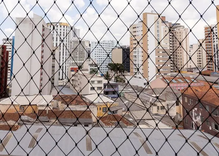 Apartamento Serena 02 Quartos E 01 Vaga